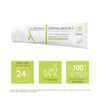 Thông tin Kem dịu da kích ứng A-Derma DERMALIBOUR+ Repairing Cica-Cream 50ml