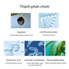 Thành phần Kem lót PERFECT DIARY