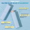 Thành phần Tinh chất dưỡng ẩm Laneige Water Bank Blue HA Serum 50ml
