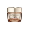 Kem dưỡng Estee Lauder Revitalizing Supreme+ Youth Power Creme 50ml