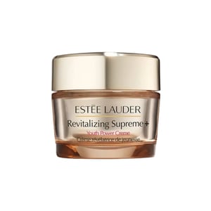 Kem dưỡng Estee Lauder Revitalizing Supreme+ Youth Power Creme 50ml