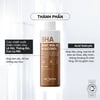 Thành phần tẩy tế bào chết DrCeutics Basic BHA 2% In Alcohol