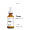 The Ordinary Mandelic Acid 10% + HA 30ml