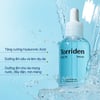 Công dụng Tinh chất dưỡng ẩm Torriden DIVE IN Low Molecular Hyaluronic Acid