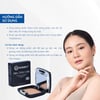 Hướng dẫn sử dụng Phấn Trang Điểm Thorakao
