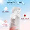 Công thức Sữa dưỡng thể chống nắng body Grace and Glow