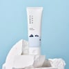 Tẩy tế bào chết Round Lab 1025 Dokdo Peeling Gel
