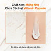 Chất Kem dưỡng căng sáng da Dear Klairs