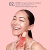 Serum dưỡng da LANEIGE Bouncy & Firm Serum 30ml giúp da mịn màng