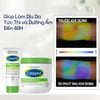 Kem dưỡng ẩm Cetaphil Moisturizing Cream 100g