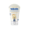 Kem bôi dịu da Kutieskin 30g cho bé