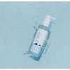 Sữa rửa mặt Gel Round Lab 1025 Dokdo Cleansing Gel