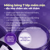 Thông tin Isntree Onion Newpair Clear Pad