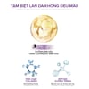 Thành phần Kem dưỡng da tươi sáng Bio Essence
