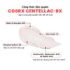 Kem trị mụn Cosrx với thành phần tự nhiên và hiệu quả cao.
