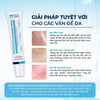 Kem dưỡng ẩm Azderma Intensive Moisturising Cream 40ml dành cho các loại da