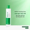 Make P:rem INTECA Soothing Toner 200ml