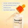 Công dụng Tinh chất dưỡng trắng sáng da Torriden CELLMAZING Brightening Ampoule