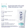 Thông tin Obagi Retinol 1.0