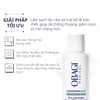 Thông tin Sữa rửa mặt Obagi Medical Clenziderm