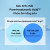 Siêu Tinh chất dưỡng ẩm Beplain