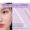 Kem lót chống nắng Judydoll UV Defense Tone Up Cream