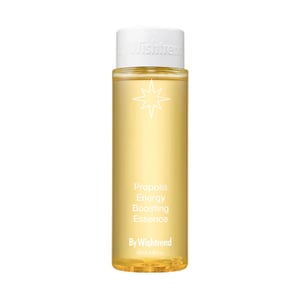 By-Wishtrend-Propolis-Energy-Boosting-Essence