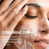Công nghệ CETAPHIL PRO ACNE PRONE OIL CONTROL FOAM WASH 236ml
