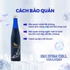 Cách bảo quản Nước uống 82X Stem Cell Collagen 500ml