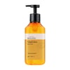 Sữa tắm sáng da Beyond Vital Glow Body Wash 500ml