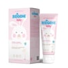 Kem dưỡng ẩm DIZIGONE Baby 30g