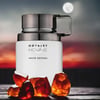 ARMAF Odyssey Homme White Edition 100ml