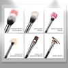 Bộ cọ trang điểm Focallure 6 cọ