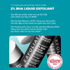 Dung dịch loại bỏ tế bào chết Paula's Choice Skin Perfecting 2% BHA Liquid Exfoliant