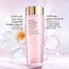 Thành phần Nước cân bằng Estee Lauder Soft Clean Infusion 400ml