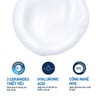 Thành phần Sữa rửa mặt Cerave Hydrating Cleanser