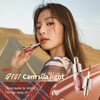 Son tint dưỡng ẩm Carslan Lip Glow Serum 4.5g G101