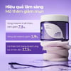 Hiệu quả lâm sàng Isntree Onion Newpair Clear Pad