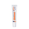 Gel hỗ trợ mờ thâm Azderma Azera Lighten Gel Azderma 20g