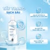 Nước tẩy trang sạch sâu Bio Essence Bio-Water Micellar Water