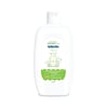 Nước tắm gội thảo dược cho bé Kutieskin 500ml