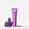 Son dưỡng môi LANEIGE Lip Glowy Balm Gummy Bear
