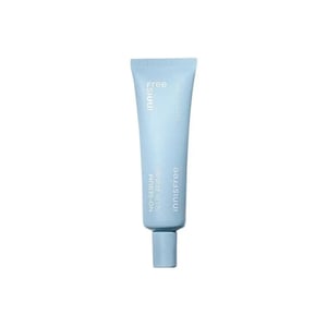 Kem lót kiềm dầu INNISFREE No Sebum Blur Primer 25ml