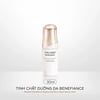 Tinh chất Shiseido Benefiance Brightening Micro-Spot Serum