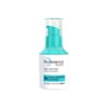 Tinh chất dưỡng ẩm Bio Essence 9X Nano Ceramide Complex