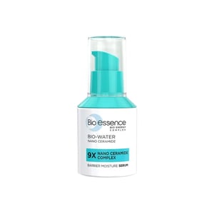 Tinh chất dưỡng ẩm Bio Essence 9X Nano Ceramide Complex
