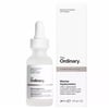The Ordinary Marine Hyaluronics 30ml