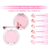 Phấn má hồng Banila Co Priming Veil Cheek