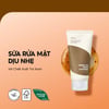 Sữa rửa mặt trà xanh Isntree Green Tea Fresh Cleanser