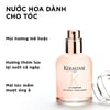 Công dụng Nước hoa cho tóc Kérastase Le Parfum Hair Perfume 30ml